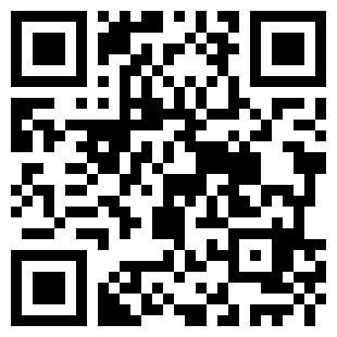 凌云记手游2025正版下载-凌云记官方下载1.0.0安卓版