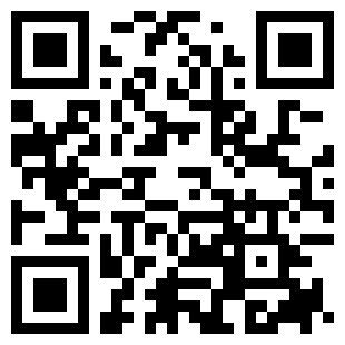 九州异兽记手游2025正版下载-九州异兽记官方下载1.0.0安卓版