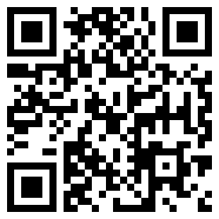 魔堡探秘手游2025正版下载-魔堡探秘官方下载1.0.0安卓版