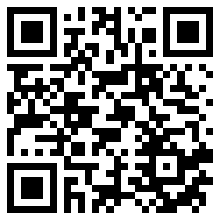 塔防镇魂师手游2025正版下载-塔防镇魂师官方下载1.00.00安卓版