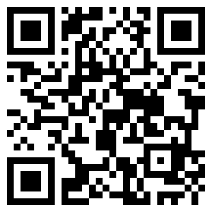 颜七夜手游2025正版下载-颜七夜官方下载1.0.0安卓版