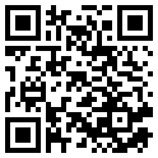 姚记捕鱼手游2025正版下载-姚记捕鱼官方下载4.8.0.0安卓版