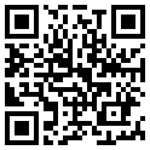 植物大战妖精2无限金币下载|植物大战妖精2破解版 (Plants vs Goblins 2)手机版v1.0.15 下载