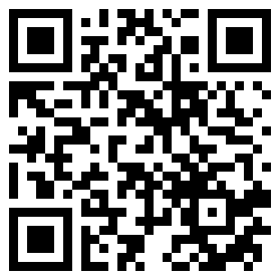 站上塔楼解锁版下载|站上塔楼破解版 (Unreleased)人物解锁版v8 下载