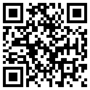 托斯卡纳酒店无限星星破解版下载|托斯卡纳酒店破解版 v0.6.3 下载