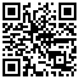 心动回忆手游2025正版下载-心动回忆官方下载1.3.60安卓版