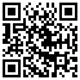 我的狗狗手游2025正版下载-我的狗狗官方下载1.0.8.6安卓版