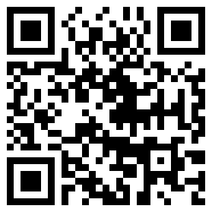 数字连连看手游2025正版下载-数字连连看官方下载1.0.0安卓版