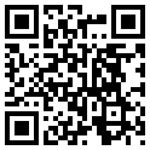 四眼小魔手游2025正版下载-四眼小魔官方下载1.0.1安卓版