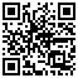 心舞手游2025正版下载-心舞官方下载18.0.0安卓版