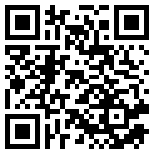 王权争霸手游2025正版下载-王权争霸官方下载3.18.0安卓版