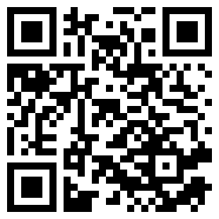 星球战机大作战手游2025正版下载-星球战机大作战官方下载1.1安卓版