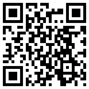 我爱躲猫猫手游2025正版下载-我爱躲猫猫官方下载1.0安卓版