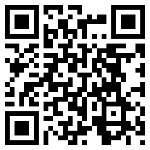 小森灵手游2025正版下载-小森灵官方下载1.1.7安卓版