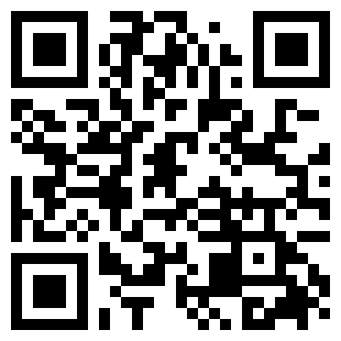 新葫芦兄弟手游2025正版下载-新葫芦兄弟官方下载V2.8.8安卓版