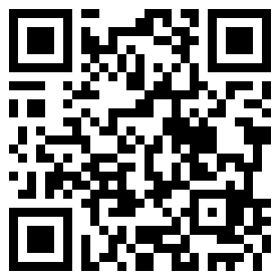 祖玛泡泡龙手游2025正版下载-祖玛泡泡龙官方下载1.0.5安卓版