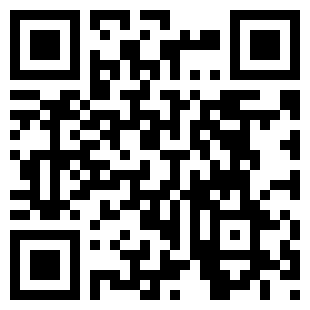 推理学院手游2025正版下载-推理学院官方下载5.38安卓版