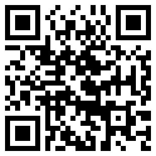 卧龙三国手游2025正版下载-卧龙三国官方下载3.1安卓版