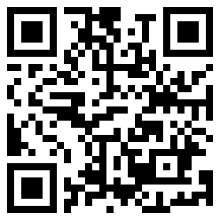 新凌云记手游2025正版下载-新凌云记官方下载V2.8.8安卓版