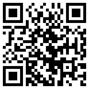 我的汤姆猫手游2025正版下载-我的汤姆猫官方下载7.4.0安卓版