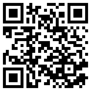 未上锁的房间手游2025正版下载-未上锁的房间官方下载2.0.5安卓版