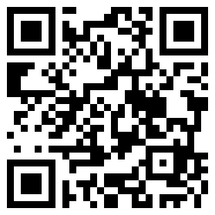 逐鹿九州手游2025正版下载-逐鹿九州官方下载v0.0.115安卓版