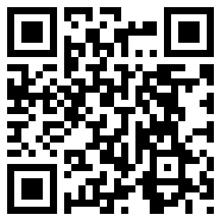 汤姆猫大冒险手游2025正版下载-汤姆猫大冒险官方下载1.0.44安卓版
