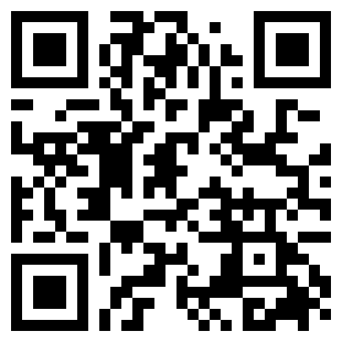 悠唐天下手游2025正版下载-悠唐天下官方下载30.119安卓版