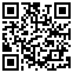 异世界OL手游2025正版下载-异世界OL官方下载1.91.35安卓版