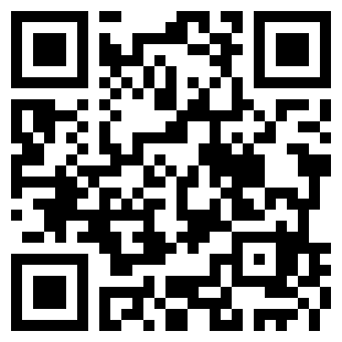 无尽旋转模拟器手游2025正版下载-无尽旋转模拟器官方下载1.00.1安卓版