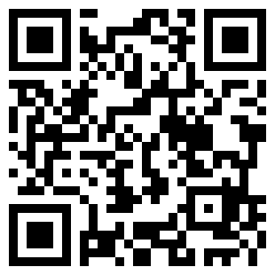 修真江湖手游2025正版下载-修真江湖官方下载4.3.0安卓版