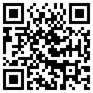 无人机机器人手游2025正版下载-无人机机器人官方下载1.3安卓版