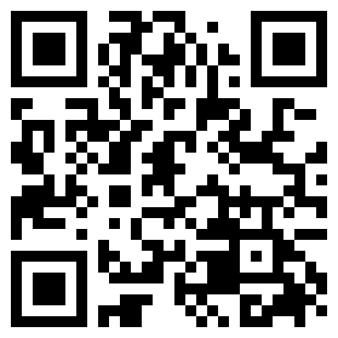 一起玩球球手游2025正版下载-一起玩球球官方下载1.1.9安卓版