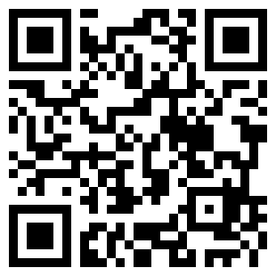 停车我最强手游2025正版下载-停车我最强官方下载1.0.6安卓版