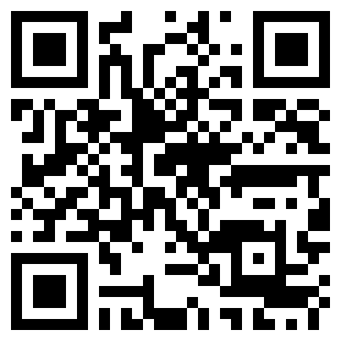 蜘蛛纸牌空当接龙手游2025正版下载-蜘蛛纸牌空当接龙官方下载1.0.7安卓版