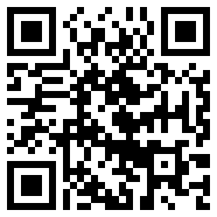 世界大战手游2025正版下载-世界大战官方下载1.1.4安卓版