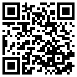 我的安吉拉手游2025正版下载-我的安吉拉官方下载6.3.0安卓版