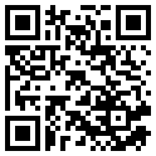 无双机甲手游2025正版下载-无双机甲官方下载1.0.0安卓版