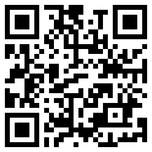 我和我的天宫手游2025正版下载-我和我的天宫官方下载V2.8.8安卓版