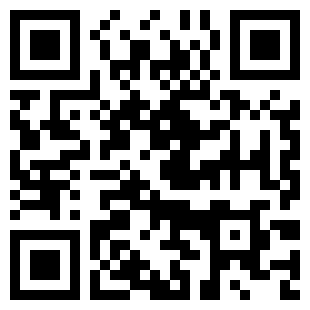 永恒起源手游2025正版下载-永恒起源官方下载1.0.0安卓版