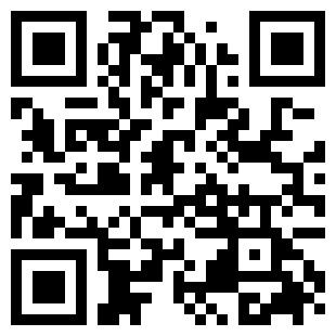 同城游飞行棋手游2025正版下载-同城游飞行棋官方下载2.3安卓版