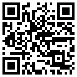 水果缤纷消消消手游2025正版下载-水果缤纷消消消官方下载1.0.1安卓版