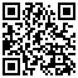 指尖决斗家手游2025正版下载-指尖决斗家官方下载V2.8.8安卓版