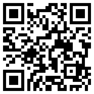 战仙游手游2025正版下载-战仙游官方下载1.7安卓版