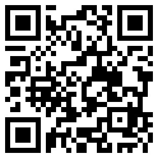 新葫芦兄弟手游2025正版下载-新葫芦兄弟官方下载V2.8.8安卓版