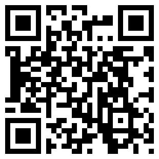 鱼吃鱼手游2025正版下载-鱼吃鱼官方下载2.3安卓版