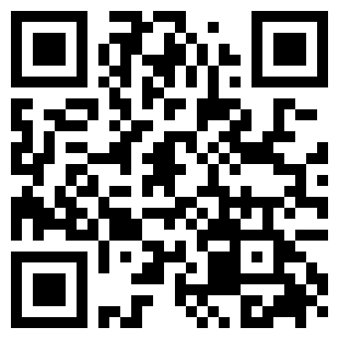 王者之师手游2025正版下载-王者之师官方下载1.6.764安卓版