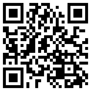 逻辑画图手游2025正版下载-逻辑画图官方下载1.1.3安卓版