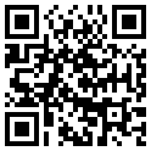看我的金箍棒手游2025正版下载-看我的金箍棒官方下载1.0.0安卓版
