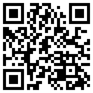 骑士竞技场手游2025正版下载-骑士竞技场官方下载V2.8.8安卓版